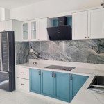 nhà 84m2 full nội thất vị trí trung tâm đại đô thị vinhome grand park. liên hệ 0828/030/977 thiện