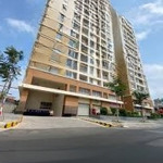 bán căn shophouse c/c khuông việt, q tân phú, dt 110m2, giá 5 tỷ, sổ hồng. lh: 0909.228.094