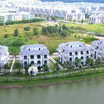 chuyên bán dòng biệt thự tại vinhomes grand park.anh chị cần mua biệt thự lh sinh hỗ trợ 0901002006