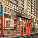 siêu phẩm duy nhất tại vũng tàu centre point, 51 triệu vnd, 218,39 m2