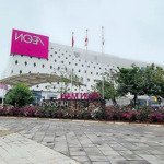 cc muốn bán lô đất khu aeon mall - hà đông