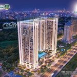 essensia sky - căn hộ xanh sức khoẻ hot nhất khu nam sài gòn - pkd cđt 0936 713 313