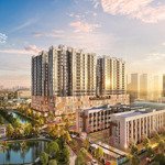 căn hộ vinhomes star city thanh hoá