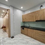 cc bán nhà 3 tầng 40m2. lương sử a, quốc tử giám. cực gần lăng bác, phố cổ, ga tàu điện & ga hà nội