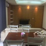 cho thuê căn hộ 2pn_109m2 cc splendora bắc an khánh, full nội thất, tầng cao