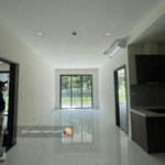 3pn3wc giá tốt block c6 diamond centery - view cây xanh 16ha (chiếc view măng đen ở sài gòn)