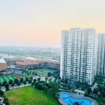 cần bán căn 2pn+1wc view thoáng cực hott.. vinhomes ocean park 1