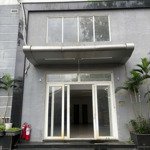 chính chủ cho thuê shophouse 8x plus trường chinh, tân thới nhất, quận 12