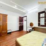 cho thuê nhà trọ view đẹp tại đường trần đình xu, giá 6,2 triệu vnd, diện tích 30 m2