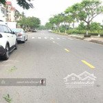 bán lô đât 300m2 đường thăng long gần khu du lịch đảo nổi lý tưởng cho các hoạt động kinh doanh