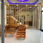 bán nhà 2 mặt tiền kđt golden hills, hòa hiệp nam, liên chiểu, đà nẵng