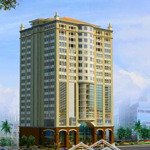 bán căn hộ chung cư chính chủ đẹp tại silver sea tower 3,5 tỷ vnd, 114m2