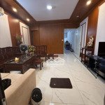 nhà đẹp bùi xương trạch, 4,2 tỷ vnd, 62m2, ngõ ô tô tránh, 100m ra đường 2,5