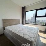 penthouse độc tôn 2 ngủ+ góc s2.17 view trực diện vinuni, hỗ trợ vay 70%~0% lãi suất về ở ngay