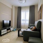 bán căn hộ chung cư view đẹp tại topaz city, 2,63 tỷ vnd, 70m2