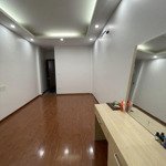 bán nhà nguyễn chính, hoàng mai, 30m2, 5 tầng, ô tô đỗ, tránh, cách 20met, nhà đẹp 6.1 tỷ