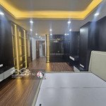 bán nhà siêu hiếm phố vũ tông phan dt=55m2, 7 tầng,ô tô vào nhà, giá chỉ hơn 14 tỷ