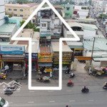 bán nhà đẹp tại đường quốc lộ 13, 15,799 tỷ vnd, 120m2 - giá siêu hời, bao đẹp