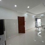 cho thuê căn hộ 1 phòng ngủ 60m2 gần văn lang cs3, dương quảng hàm, gò vấp