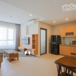 bán căn hộ 3pn 117 m2 đảo kim cương quận 2 giá rẻ view sông nội thất cao cấp