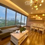 bán căn 2pn đảo kim cương tháp bahamas 90m2 view sông - nhà đẹp giá tốt lh 0902929568