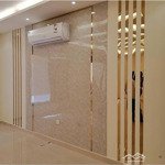 bán căn tập thể vạn phúc hà đông, 90m2, 3pn, 1 pk, đủ nội thất, siêu rộng, hiếm bán, 2,95 tỷ