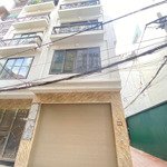 anh tuấn chính chủ cần bán nhà kim giang, 45m2, 5 tầng, 5 ngủ, mới đẹp, chỉ 9.7 tỷ.