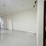 bán căn sunrise riverside 1,65 tỷ vnd, 33 m2, view đẹp hot!