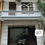 cho thuê nhà phố hà kế tấn, dt 36m 5 tầng, giá 15tr, lh 0989604688