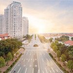 căn hộ đẳng cấp hàng hiếm tại mailand hanoi city, 150m, giá hấp dẫn!