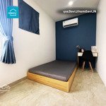 phòng full nội thất, khu dân cư cao cấp, an ninh, giá chỉ 2tr9/ phòng tại kdc dragon parc 2, quận 7