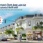 2.8 tỷ mua nhà phố nào ở tp. bến cát? gia khải luxury là sự lựa chọn tốt nhất . lh : 0901663391