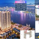 giỏ hàng cđt căn 1pn view biển vip nhất bảng hàng - dễ đầu tư - dễ thanh khoản. lh: 0901967098