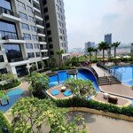 bán gấp căn hộ 3pn tại the view riviera point, 7,7 tỷ vnd, 148m2