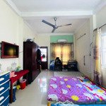 bán nhà trung tâm quận hai bà trưng, nhà đẹp ở luôn, 40m2, 3 tầng, 2 thoáng vĩnh viễn trước sau