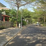 cho thuê nhà liền kề đẹp xuất sắc tại khu dân cư camellia garden, 15 triệu vnd, 75m2