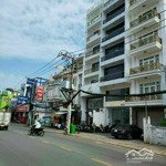 bán nhà mt khu phố kinh doanh vàng nguyễn hữu cầu, quận 1. dt: 8.9mx24m, cn: 191m2. giá bán: 99 tỷ