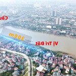 bán đất tại phúc thọ, mai lâm, đông anh, hà nội