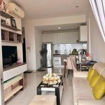 the sun avenue - em trống sẵn nhiều căn hộ 2pn full nội thất giá chỉ 15 triệu