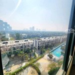 bán căn hộ 68m2 2n2vs sky oasis hướng đông nam giá 3,450 tỷ bp, lh: 0969416661