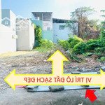 đất k44 đà sơn, hòa khánh nam gần đh duy tân, diện tích 77m2 giá chỉ 1ty72 thương lượng