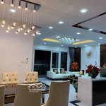 bán căn hộ chung cư ruby garden quận tân bình dt 90m2 2pn 2wc giá 3 tỷ có sổ. lh 0907 909 929 hùng