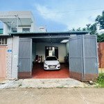 bán nhà riêng tại mai hắc đế 2,8 tỷ vnd, 93,1m2 đẹp nhiều tiện ích