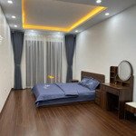 bán nhà 44m2 ngọc thuỵ long biên