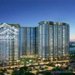 quỹ căn 3 ngủ ngoại giao view nội khu 94-97-100m2 melody linh đàm