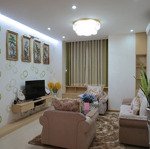 cần cho thuê căn hộ 2pn, 78m2, full nội thất, giá 11tr tại oriental plaza. lh: 0985130947