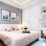 bán căn 77,77m2 full nội thất 2pn tầng đẹp view thành phố giá 2,7 tỷ bao hết