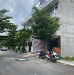 chuyên đất nền- mizuki park - cđt nam long, 100m2 giá chỉ 7,1ty