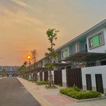 căn nhà phố tại sun casa central, sổ hồng riêng, giá chỉ 2,68 tỷ. lh 0901730811