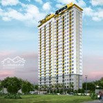 tôi cần bán căn hộ chung cư view đẹp tại bcons bee, 1,659 tỷ vnd, 53 m2 lh: 0906518858